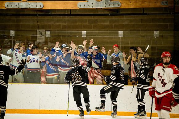 hockey_2025-02-21_ah_0067