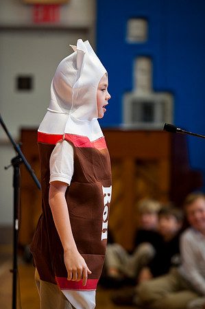 candyassembly_ls_0054