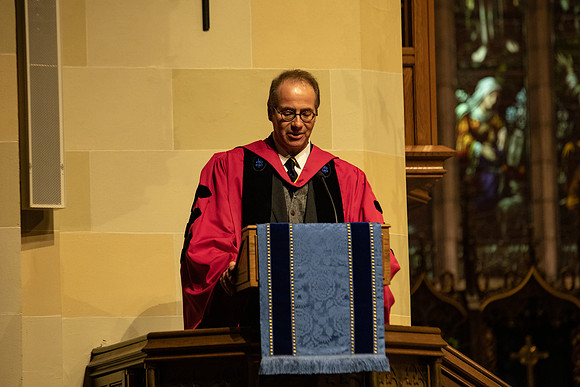 latinchoral19_gh_0043