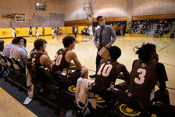 basketball_2021-12-10_gh_0102