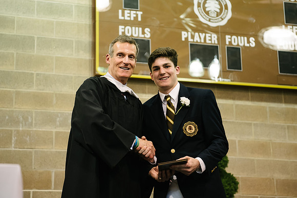graduation19_ah_0704