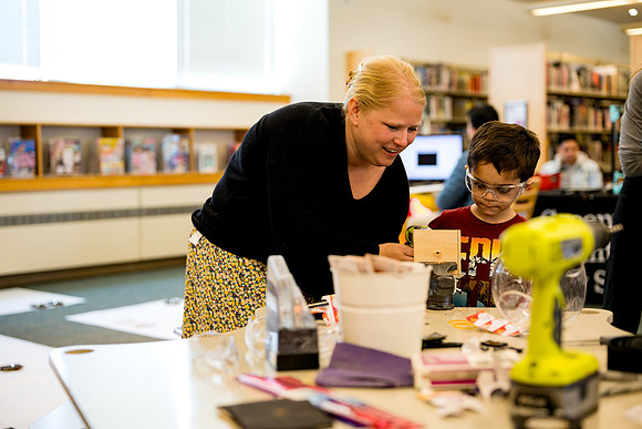 innovatexp25_gwichlib_ah_0012