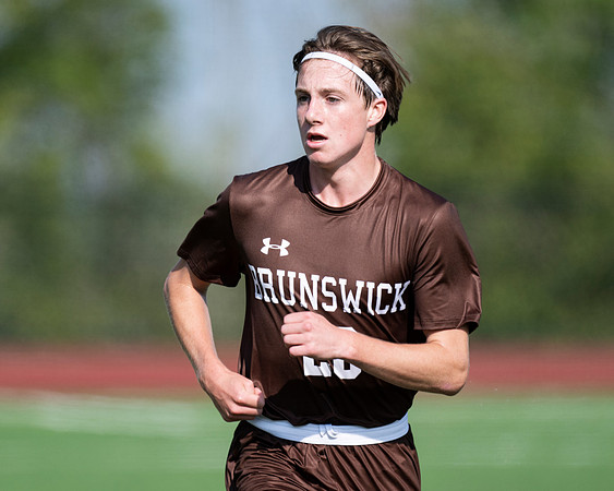 soccer_2022-09-14_dburns1_4202