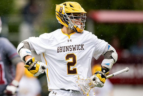 lacrosse_2025-04-05_ah_0257