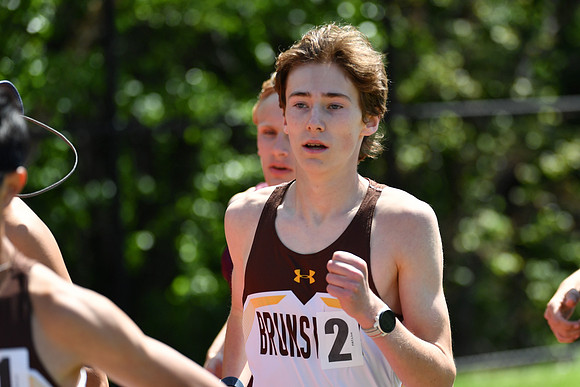 trackfield_faachamp25_cp1_2729