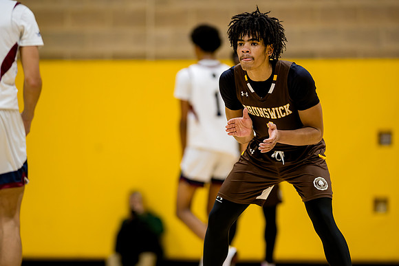 basketball_2024-12-16_ah_0129