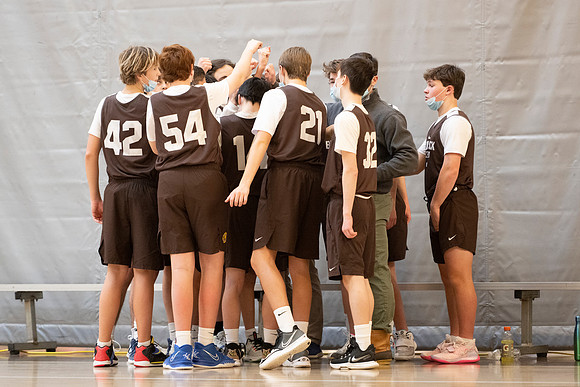 basketball_9s_2022-01-31_dburns2_5509