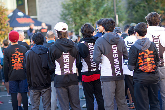 waterside5k19_mkras_0084
