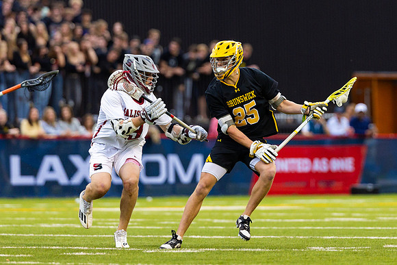 lacrosse_prepnatl24_semifinals_rras_0029