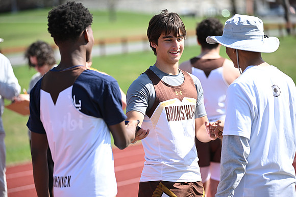 trackfield_2025-04-23_cp_2914