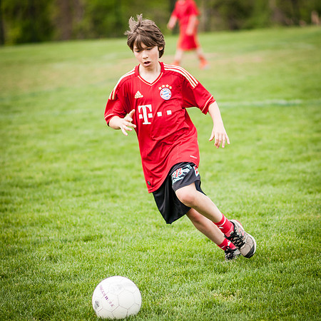 fieldday_ms_6879