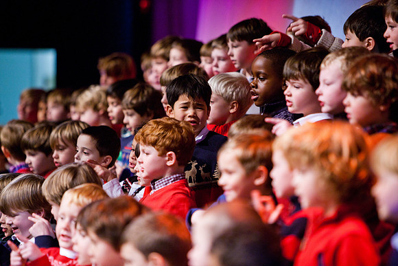 holiday_concert_ps_mkras_0154