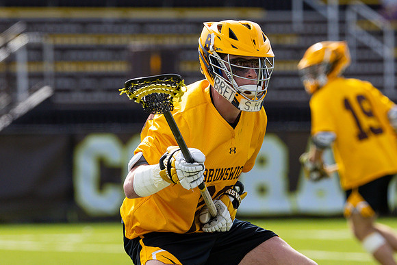 lacrosse_2025-04-22_rras_0098