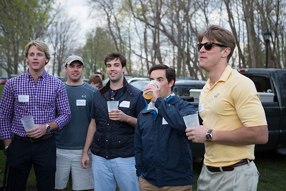 alum_tentparty_mgraae_0006