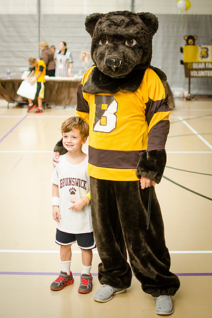 homecoming14_bearfair_wkl_9983