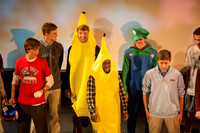 Arts Assembly, US
