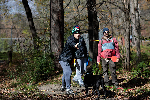 randolphvt1819_trip03_discgolf_bdf_7753