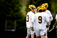 lacrosse_2025-04-05_ah_0002