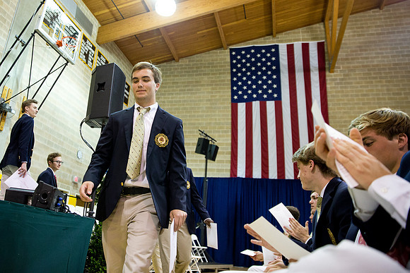 seniorawards19_mk_0213