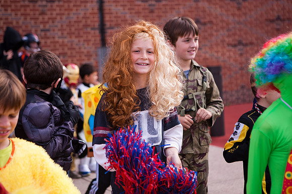 halloween_ls_mkras_0252