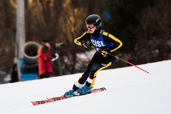 ski_2019-02-06jm_wkl_0793