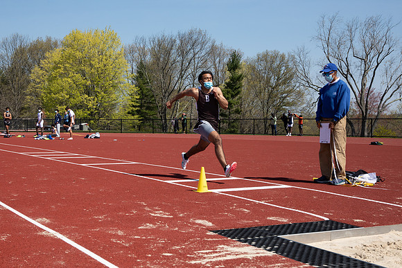 trackfield_2021-04-24_gh_0081