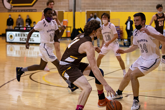 basketball_2021-12-10_gh_0047