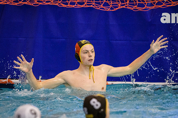 waterpolo_2020-11-13_finals_wkl_0054