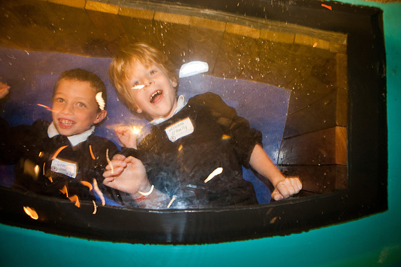 aquarium_ls_mkras_2347