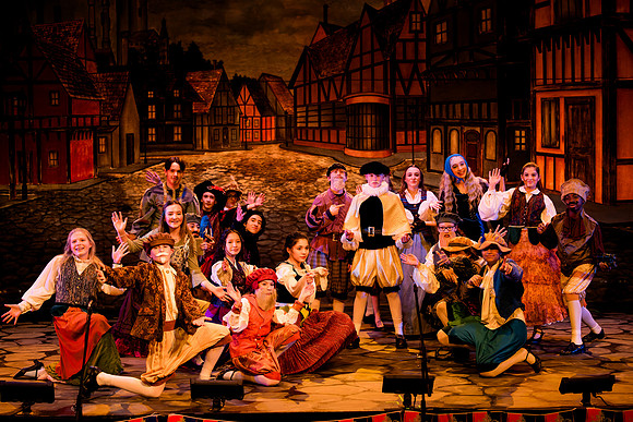 somethingrottenjr_musical24_ms_0069