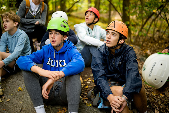 classtrip24_gr68_mountainlakes_ah_0093
