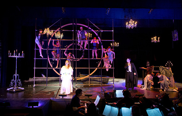 phantomopera_us_dburns_7649