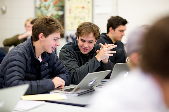 careercenter_tts_2019-12-20_mkras_0037