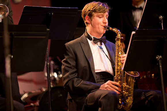 choralconcert_us_mk_0134