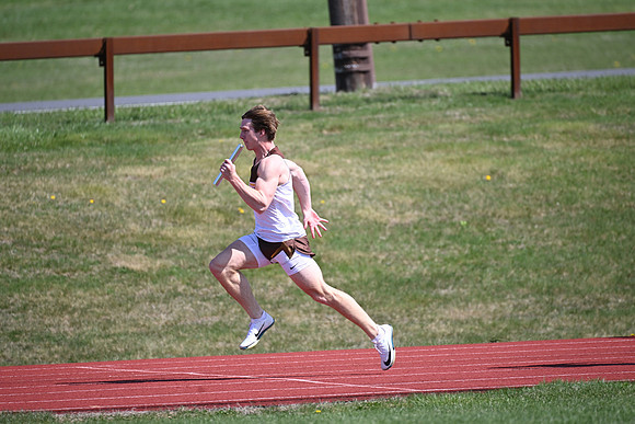 trackfield_2025-04-23_cp_2193