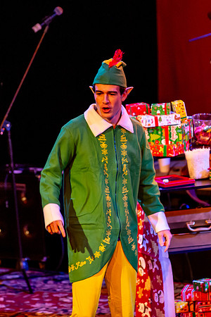 artsassembly24_jfess1_8587