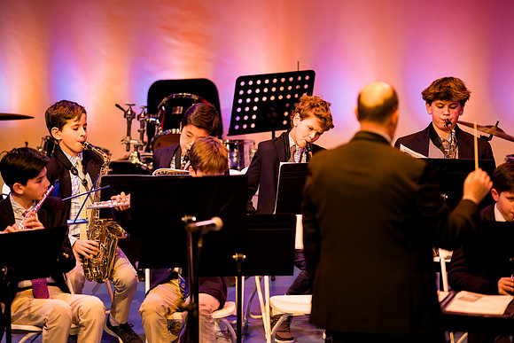 instrumentalconcert25_ms_ah_0150