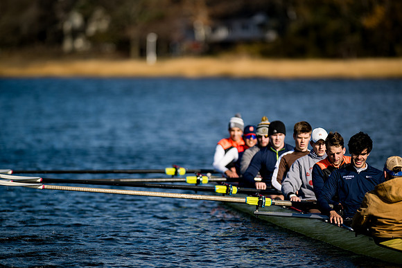 alumni_sportsweekend24_row_ah_0256