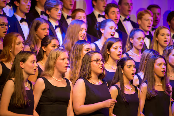 choralconcert_us_mk_0020
