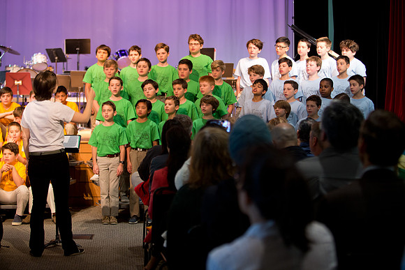 bandchoral_gr5_mk_0079