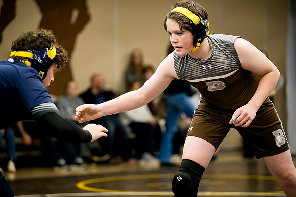 wrestling_ms_2025-01-14_ah_0383