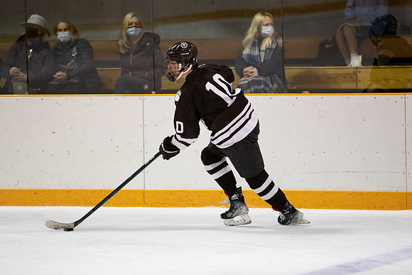 hockey_2022-02-03_gh_0053