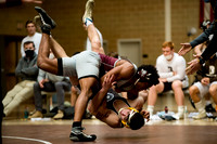 wrestling_2022-02-05_ah_0038