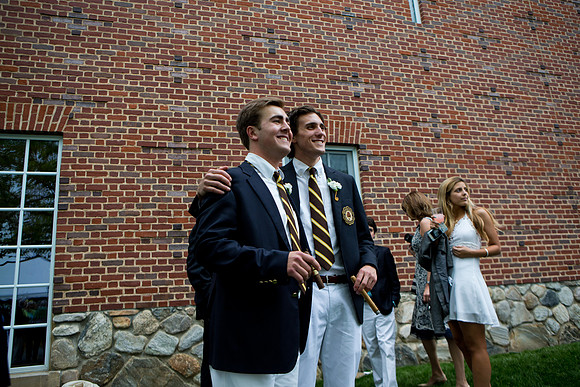 graduation16_mkras_0746
