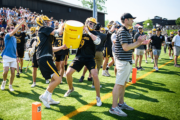 lacrosse_2022-05-22_prepnatlschamps_wkl1_4715