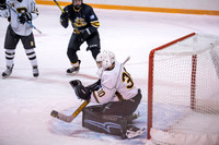 hockey_3rds_2022-02-02_dburns1_4962