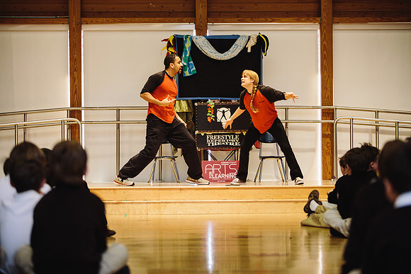 improv_assembly_ls_jk_0369