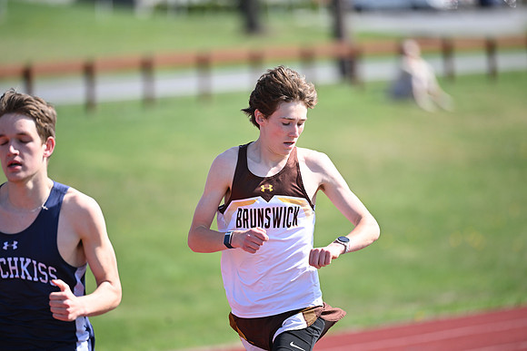 trackfield_2025-04-23_cp_2967