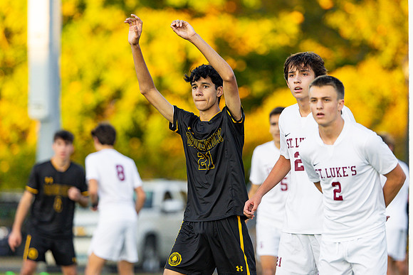 hc24_soccer_rras_0118