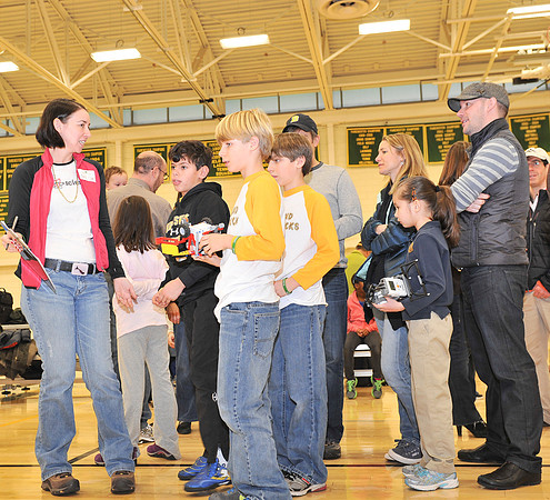 robotics_ms_robonanza_025